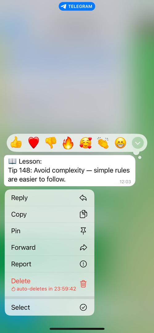 Eldorado Bot Screenshot 1